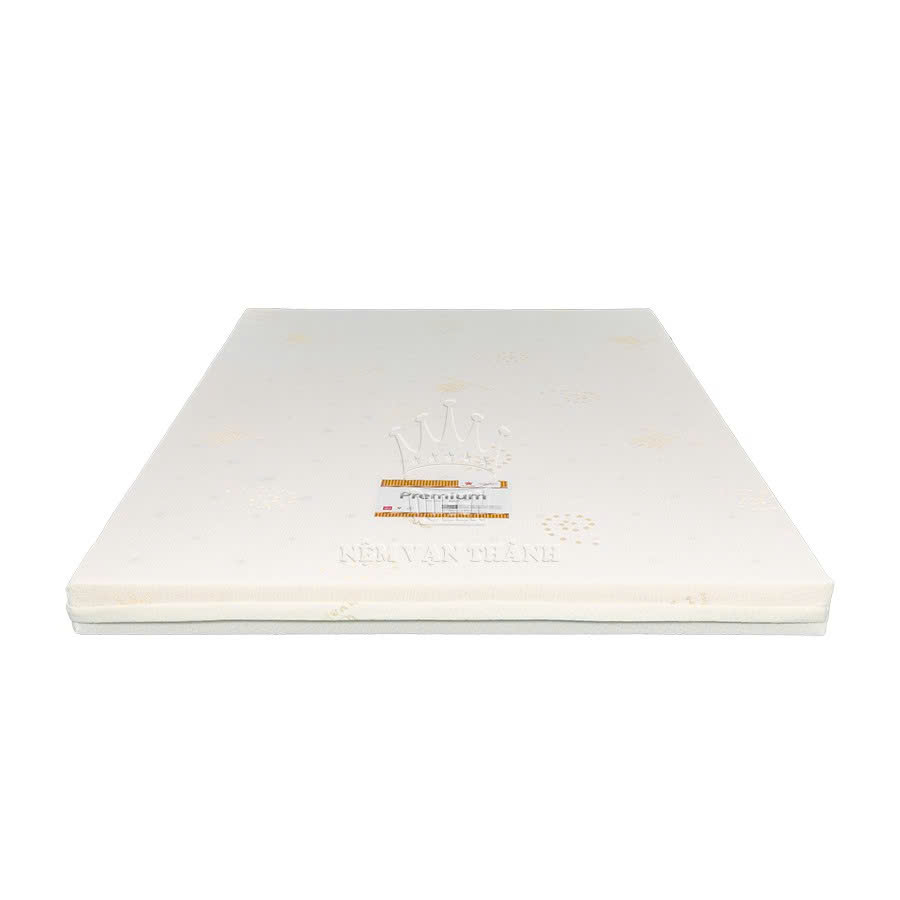 NỆM MOUSSE PREMIUM 12N