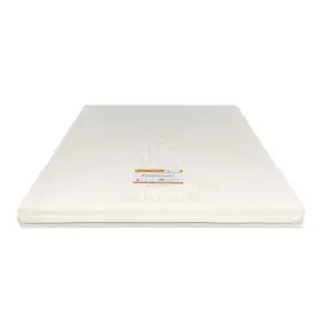 NỆM MOUSSE PREMIUM 12N