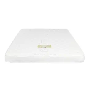 NỆM MOUSSE QUEEN FOAM 10N