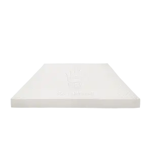 Nệm cao su VẠN THÀNH UNIQUE PLUS