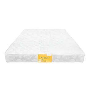 NỆM LÒ XO VẠN THÀNH PHOENIX TRICAT 2 MẶT VẢI