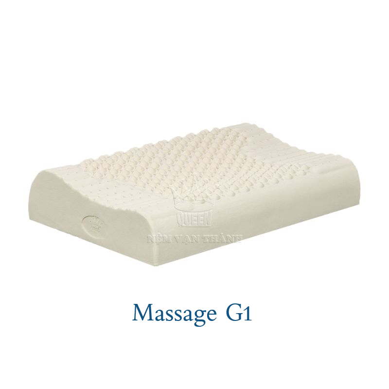 massage 3