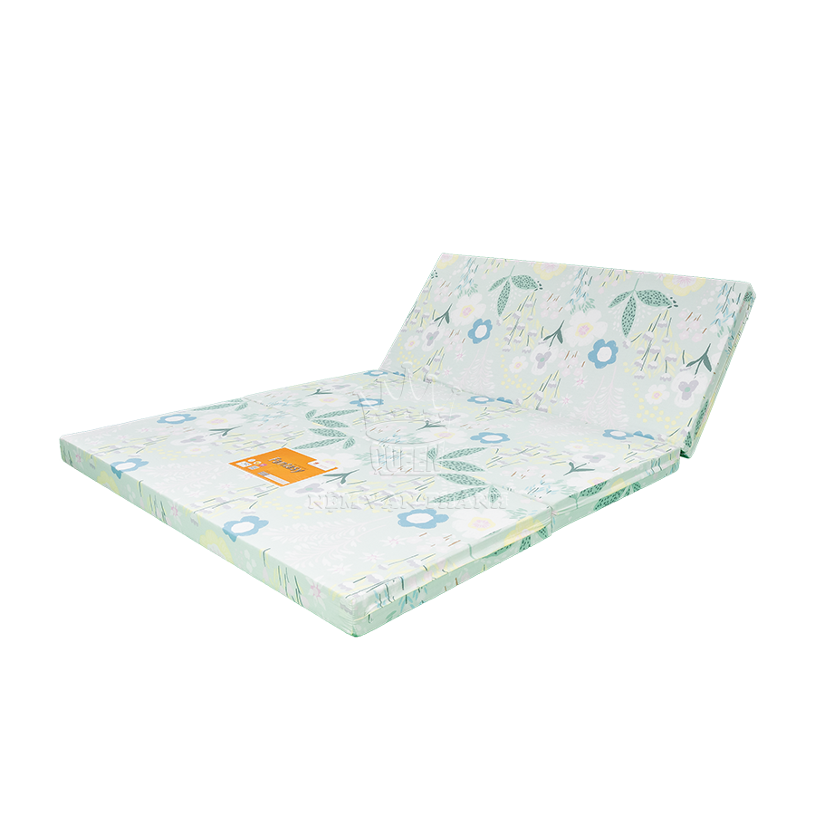 Fantasy Cotton 3