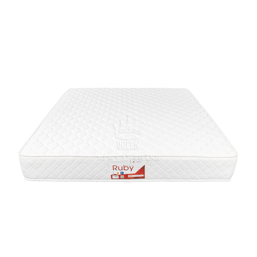Ruby 7