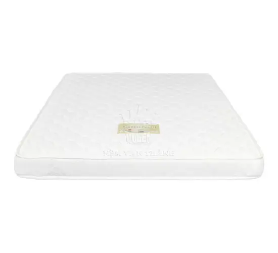 NỆM MOUSSE QUEEN FOAM 10N