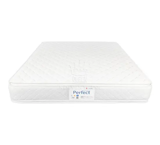 NỆM LÒ XO VẠN THÀNH PERFECT
