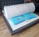 Nệm Cao Su VẠN THÀNH STANDARD