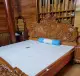 Nệm Cao Su VẠN THÀNH UNIQUE