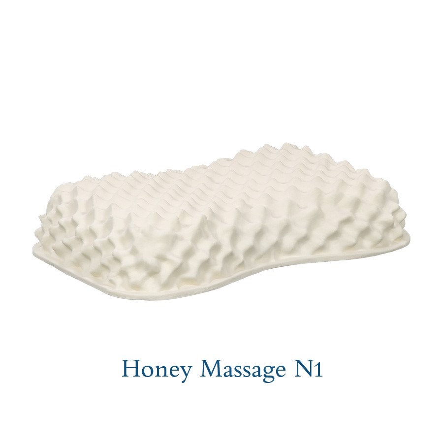 mass honey 3