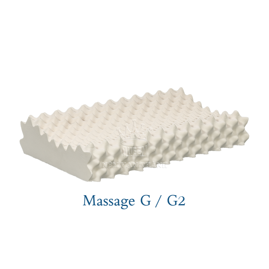 Massage G 3