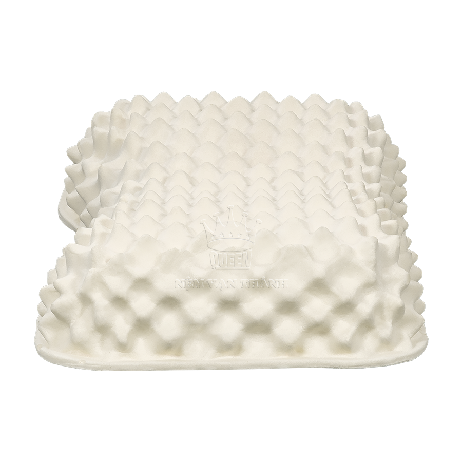 mass honey 2
