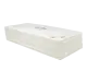 NỆM CAO SU MOUSSE ÉP VENUS GẤP - VẢI GẤM