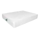 Diamond 2