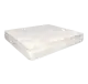 Lacoil 1