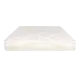 Lacoil 2