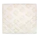 Lacoil 4