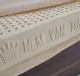 Nệm Cao Su VẠN THÀNH STANDARD