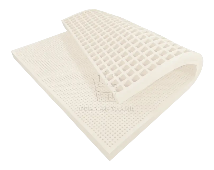 Cách bảo quản tấm nệm cao su thiên nhiên tốt nhất
