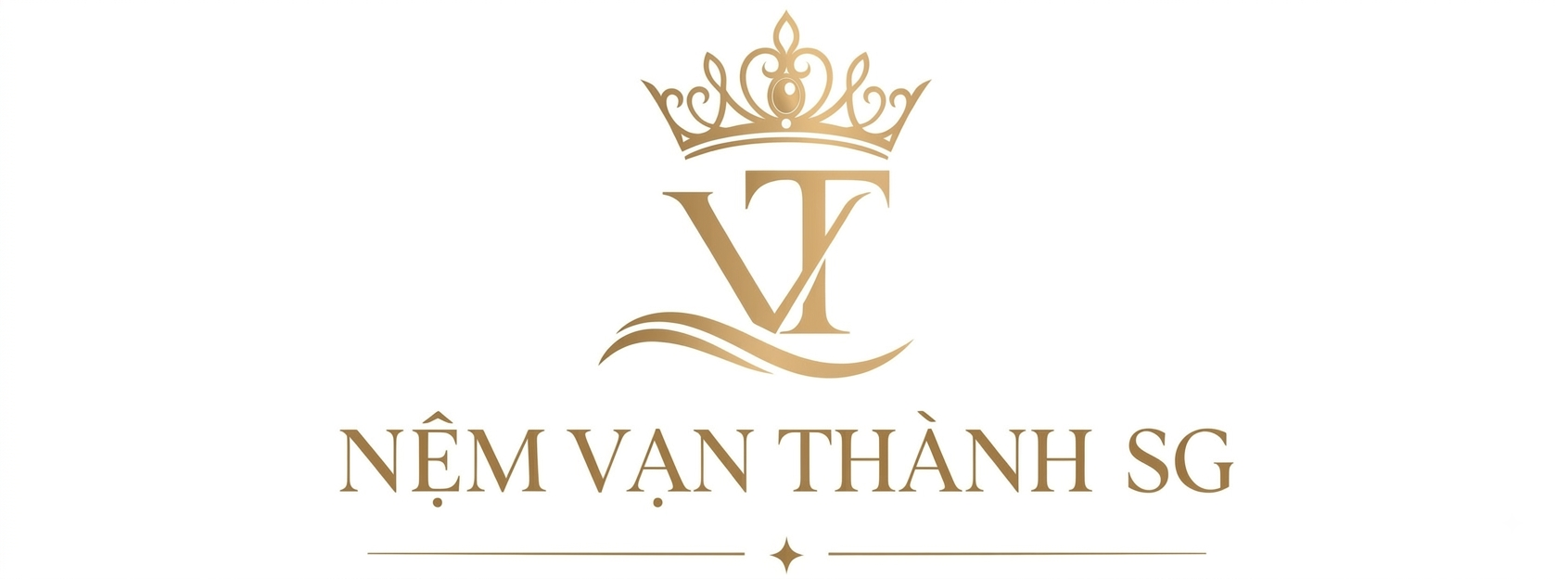 Nệm Vạn Thành Sài Gòn